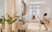 Туры в отель KIN WANDER TAN QUY