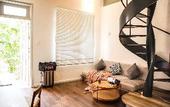 Туры в отель KIN WANDER TAN QUY