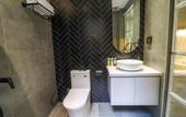 Туры в отель KIN WANDER TAN QUY