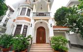 Туры в отель Amory Villa Thao Dien