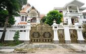 Туры в отель Amory Villa Thao Dien