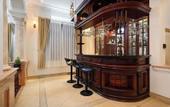 Туры в отель Amory Villa Thao Dien