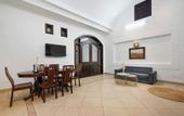 Туры в отель Amory Villa Thao Dien