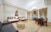 Туры в отель Amory Villa Thao Dien