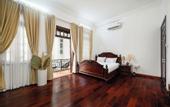 Туры в отель Amory Villa Thao Dien