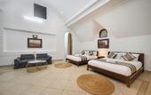 Туры в отель Amory Villa Thao Dien