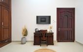 Туры в отель Amory Villa Thao Dien