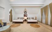 Туры в отель Amory Villa Thao Dien