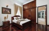 Туры в отель Amory Villa Thao Dien