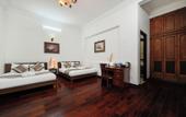 Туры в отель Amory Villa Thao Dien