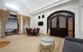 Туры в отель Amory Villa Thao Dien