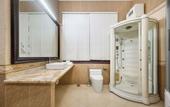 Туры в отель Amory Villa Thao Dien