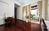 Туры в отель Amory Villa Thao Dien