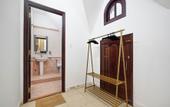 Туры в отель Amory Villa Thao Dien