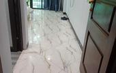 Туры в отель Hotel Hoa Ban Ha N?i