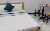 Туры в отель Hotel Hoa Ban Ha N?i