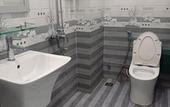 Туры в отель Hotel Hoa Ban Ha N?i