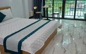 Туры в отель Hotel Hoa Ban Ha N?i