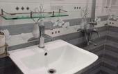 Туры в отель Hotel Hoa Ban Ha N?i
