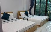 Туры в отель Hotel Hoa Ban Ha N?i