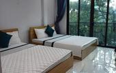 Туры в отель Hotel Hoa Ban Ha N?i