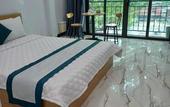 Туры в отель Hotel Hoa Ban Ha N?i