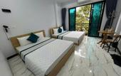 Туры в отель Hotel Hoa Ban Ha N?i