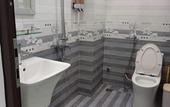 Туры в отель Hotel Hoa Ban Ha N?i
