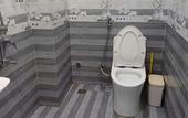 Туры в отель Hotel Hoa Ban Ha N?i