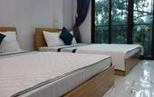 Туры в отель Hotel Hoa Ban Ha N?i