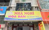 Туры в отель Hotel Hoa Ban Ha N?i