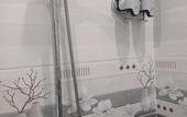 Туры в отель Hotel Hoa Ban Ha N?i