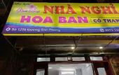 Туры в отель Hotel Hoa Ban Ha N?i