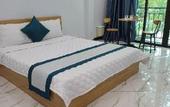 Туры в отель Hotel Hoa Ban Ha N?i