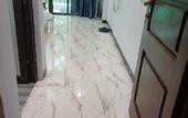 Туры в отель Hotel Hoa Ban Ha N?i
