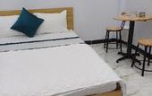 Туры в отель Hotel Hoa Ban Ha N?i