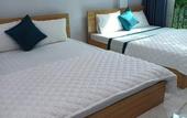 Туры в отель Hotel Hoa Ban Ha N?i