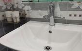 Туры в отель Hotel Hoa Ban Ha N?i