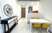Туры в отель SUNWAH PEARL 5mins landmark 81 free pick up