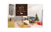 Туры в отель SUNWAH PEARL 5mins landmark 81 free pick up