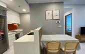 Туры в отель SUNWAH PEARL 5mins landmark 81 free pick up