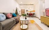 Туры в отель SUNWAH PEARL 5mins landmark 81 free pick up
