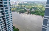 Туры в отель SUNWAH PEARL 5mins landmark 81 free pick up