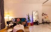Туры в отель SUNWAH PEARL 5mins landmark 81 free pick up