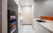 Туры в отель SUNWAH PEARL 5mins landmark 81 free pick up