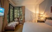 Туры в отель SUNWAH PEARL 5mins landmark 81 free pick up
