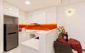 Туры в отель SUNWAH PEARL 5mins landmark 81 free pick up