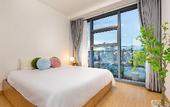 Туры в отель SUNWAH PEARL 5mins landmark 81 free pick up