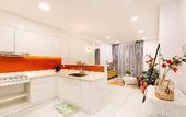 Туры в отель SUNWAH PEARL 5mins landmark 81 free pick up