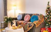 Туры в отель SUNWAH PEARL 5mins landmark 81 free pick up